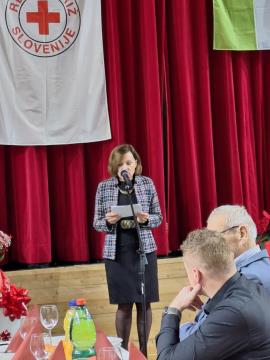 Novoletno srečanje krajank in krajanov Kotelj starih 80 let in več (19)